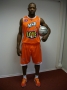 nouvelle tenue 3